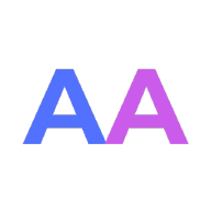 Logo de ArroApp